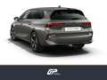 Opel Astra 1.2T XHT S/S GS 130 Gris - thumbnail 3