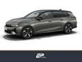 Opel Astra 1.2T XHT S/S GS 130 Gris - thumbnail 2