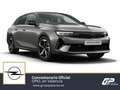 Opel Astra 1.2T XHT S/S GS 130 Gris - thumbnail 1