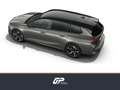 Opel Astra 1.2T XHT S/S GS 130 Gris - thumbnail 4