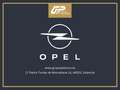 Opel Astra 1.2T XHT S/S GS 130 Gris - thumbnail 5