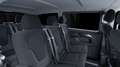Mercedes-Benz V Nuevo 220 d STYLE Largo - thumbnail 8