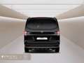 Mercedes-Benz V Nuevo 220 d STYLE Largo - thumbnail 4