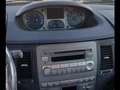 Lancia MUSA 1.4 16v Platino ecochic Gpl Grijs - thumbnail 4