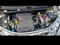 Lancia MUSA 1.4 16v Platino ecochic Gpl Grijs - thumbnail 3