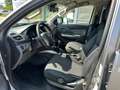 Mitsubishi L200 L200 Pick Up 4x4 S Grijs - thumbnail 6
