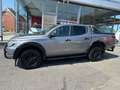Mitsubishi L200 L200 Pick Up 4x4 S Grijs - thumbnail 2