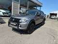 Mitsubishi L200 L200 Pick Up 4x4 S Grijs - thumbnail 1