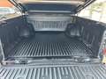 Mitsubishi L200 L200 Pick Up 4x4 S Grijs - thumbnail 4