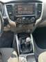 Mitsubishi L200 L200 Pick Up 4x4 S Grijs - thumbnail 7
