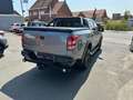 Mitsubishi L200 L200 Pick Up 4x4 S Grijs - thumbnail 3