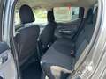 Mitsubishi L200 L200 Pick Up 4x4 S Grijs - thumbnail 5