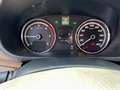 Mitsubishi L200 L200 Pick Up 4x4 S Grijs - thumbnail 9