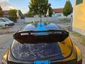 Ford Focus 2,3 EcoBoost AWD RS Schwarz - thumbnail 5