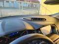Ford Focus 2,3 EcoBoost AWD RS Schwarz - thumbnail 16