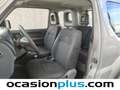 Suzuki Jimny 1.3 Pixel Hard Top Gris - thumbnail 8