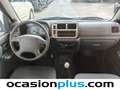Suzuki Jimny 1.3 Pixel Hard Top Gris - thumbnail 6