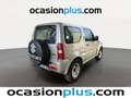 Suzuki Jimny 1.3 Pixel Hard Top Gris - thumbnail 4