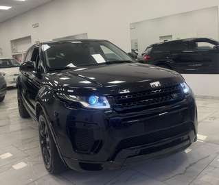 5p 2.2 td4 Launch edition 150cv