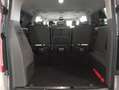 Ford Tourneo Custom TITANIUM PL 2.0 AUT 9P SERVICE FORD IVA INCLUSA* Srebrny - thumbnail 13