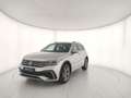 Volkswagen Tiguan 1.4 TSI eHYBRID DSG R-Line Giallo - thumbnail 1