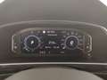 Volkswagen Tiguan 1.4 TSI eHYBRID DSG R-Line Giallo - thumbnail 14