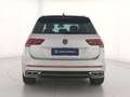 Volkswagen Tiguan 1.4 TSI eHYBRID DSG R-Line Giallo - thumbnail 6