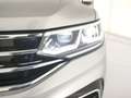 Volkswagen Tiguan 1.4 TSI eHYBRID DSG R-Line Giallo - thumbnail 8