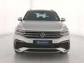 Volkswagen Tiguan 1.4 TSI eHYBRID DSG R-Line Giallo - thumbnail 3