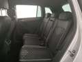 Volkswagen Tiguan 1.4 TSI eHYBRID DSG R-Line Giallo - thumbnail 12