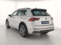 Volkswagen Tiguan 1.4 TSI eHYBRID DSG R-Line Giallo - thumbnail 5