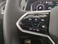 Volkswagen Tiguan 1.4 TSI eHYBRID DSG R-Line Giallo - thumbnail 15