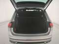 Volkswagen Tiguan 1.4 TSI eHYBRID DSG R-Line Giallo - thumbnail 10
