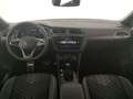 Volkswagen Tiguan 1.4 TSI eHYBRID DSG R-Line Giallo - thumbnail 13