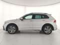 Volkswagen Tiguan 1.4 TSI eHYBRID DSG R-Line Giallo - thumbnail 4