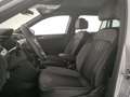 Volkswagen Tiguan 1.4 TSI eHYBRID DSG R-Line Giallo - thumbnail 11