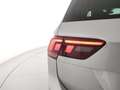 Volkswagen Tiguan 1.4 TSI eHYBRID DSG R-Line Giallo - thumbnail 9