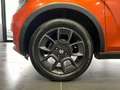 Suzuki Ignis 1.2 Hybrid iTop Arancione - thumbnail 10