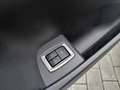 Jaguar XF XF 3.0d V6 Premium Luxury auto ESEMPLARE UNICO - thumbnail 11