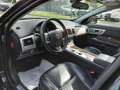 Jaguar XF XF 3.0d V6 Premium Luxury auto ESEMPLARE UNICO - thumbnail 6