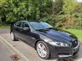 Jaguar XF XF 3.0d V6 Premium Luxury auto ESEMPLARE UNICO - thumbnail 5