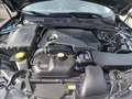Jaguar XF XF 3.0d V6 Premium Luxury auto ESEMPLARE UNICO - thumbnail 8