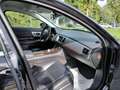 Jaguar XF XF 3.0d V6 Premium Luxury auto ESEMPLARE UNICO - thumbnail 9