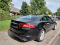 Jaguar XF XF 3.0d V6 Premium Luxury auto ESEMPLARE UNICO - thumbnail 4