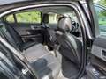 Jaguar XF XF 3.0d V6 Premium Luxury auto ESEMPLARE UNICO - thumbnail 10