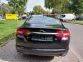Jaguar XF XF 3.0d V6 Premium Luxury auto ESEMPLARE UNICO - thumbnail 3