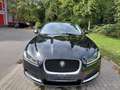 Jaguar XF XF 3.0d V6 Premium Luxury auto ESEMPLARE UNICO - thumbnail 1