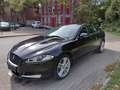 Jaguar XF XF 3.0d V6 Premium Luxury auto ESEMPLARE UNICO - thumbnail 2
