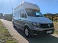 Volkswagen Grand California 600 2.0TDI SCR BMT Aut. 130kW - thumbnail 2