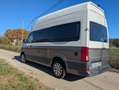 Volkswagen Grand California 600 2.0TDI SCR BMT Aut. 130kW - thumbnail 5
